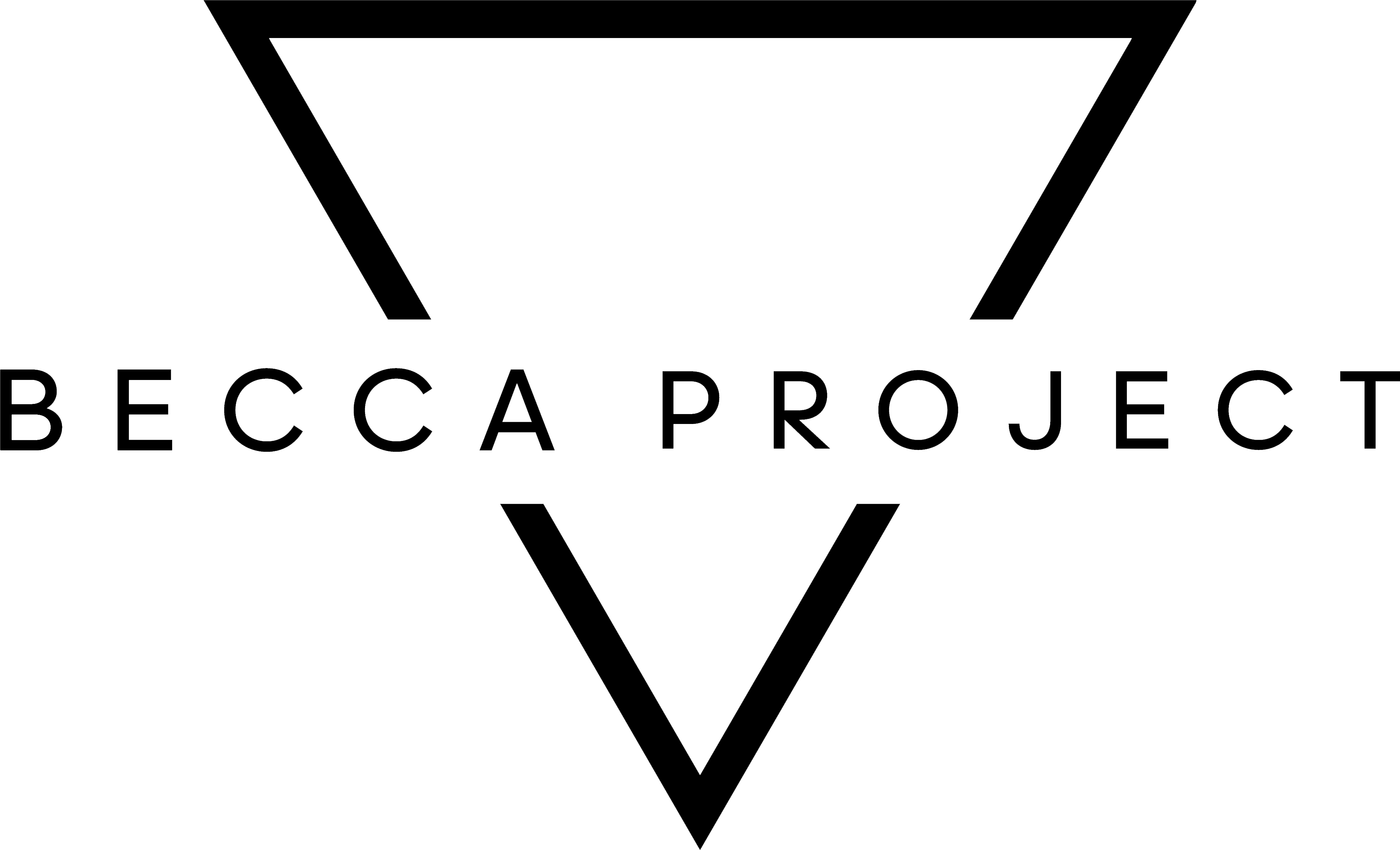 Candle Gift Card in NZ - Order Online Here | Becca Project